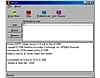 McAfee AVERT Stinger x64 12.1.0.989 썸네일